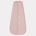 0-3M Sleep Bag Swaddle-Primrose