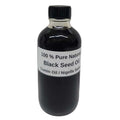 100% Pure Natural Black Seed Oil - Yado African & Caribbean Market
