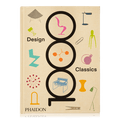1000 Design Classics
