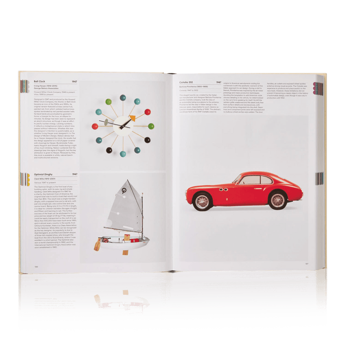 1000 Design Classics
