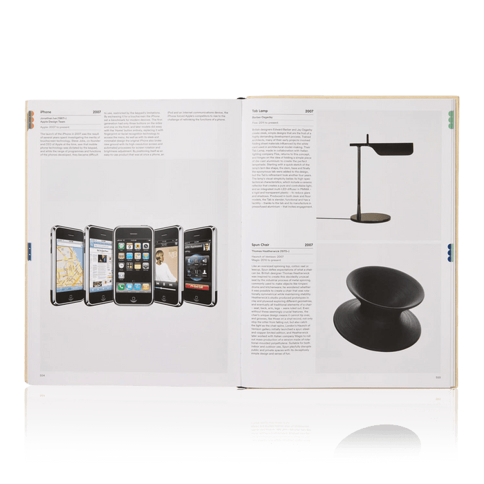 1000 Design Classics