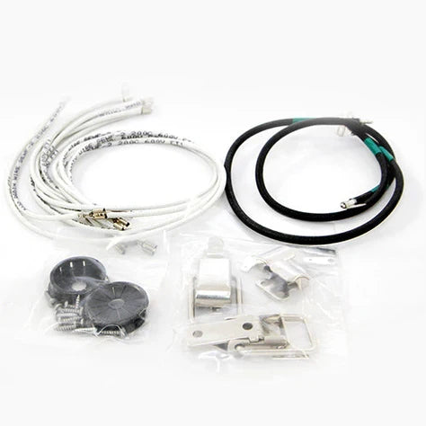 181, 181-27 1Phase Upgrade Kit #0940