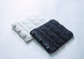 2pack 3 Hooks Bra Extenders | Silver Lining Lingerie