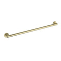 36" Stainless Steel Bathroom Safety Grab Bar - CGB-1136