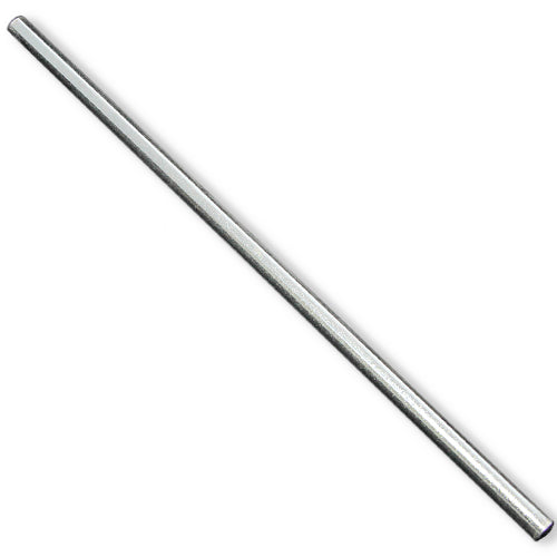 3A, Sensing Rod 7 1/2'' #KS-3A