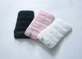 3pack 2 Hooks Bra Extenders | Silver Lining Lingerie