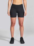 5" Pace Short Women's