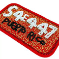 54947 Sleep Apnea Patch