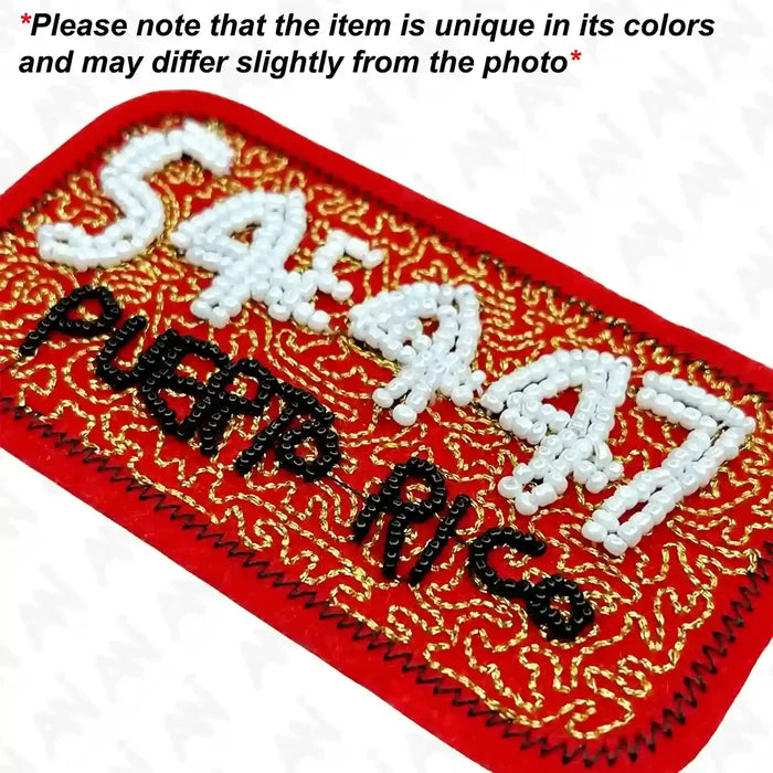 54947 Sleep Apnea Patch