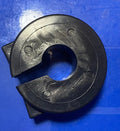 6329-1-1 BEARING/BRAKE EPDM FOR COXREELS 112, 117