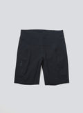 7" Pace Short Women's