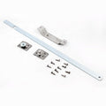 818 New Style Lid Brace Package #0320-000