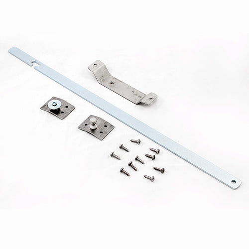 818 New Style Lid Brace Package #0320-000