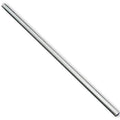 8.5'' Sensing Rod for KS-1227, 1027-3, 1018-3, 818-3, 614-3 #1001D02641