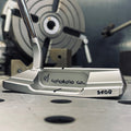 Putter 3