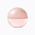 [Abib] PDRN Collagen Lip Mask Glazed Jelly 11g