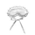 Abigail Eye Mask | Silver Lining Lingerie