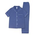Adonis Men’s Pajama Set