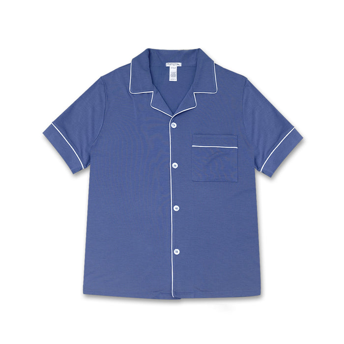 Adonis Men’s Pajama Set