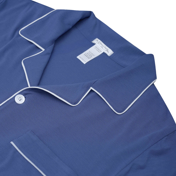 Adonis Men’s Pajama Set