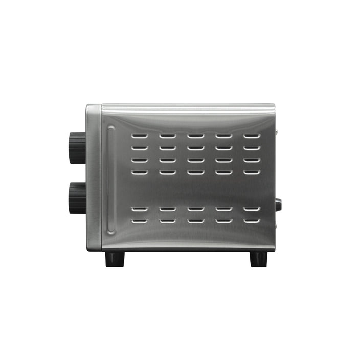 AEO-GON25L10SS AME HOME 10L SS ELEC OVEN
