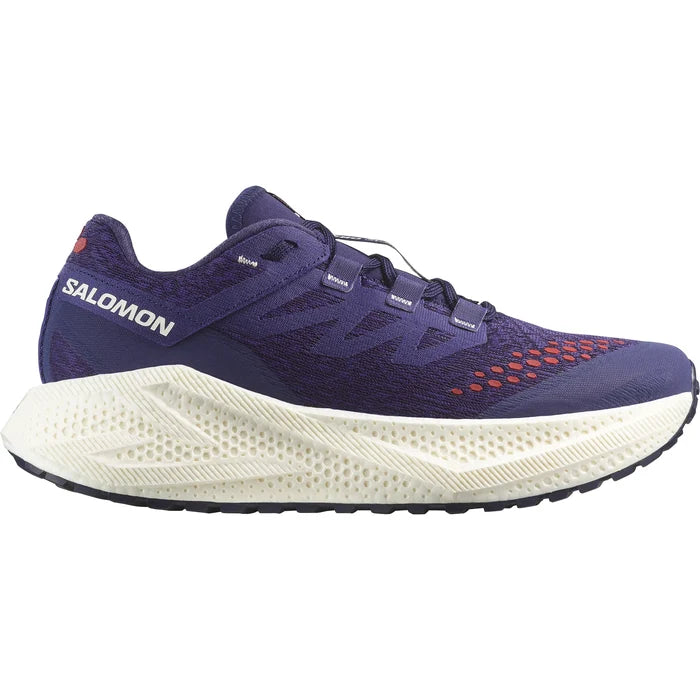 Aero Glide 3 GRVL Men's