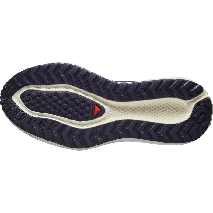Aero Glide 3 GRVL Men's