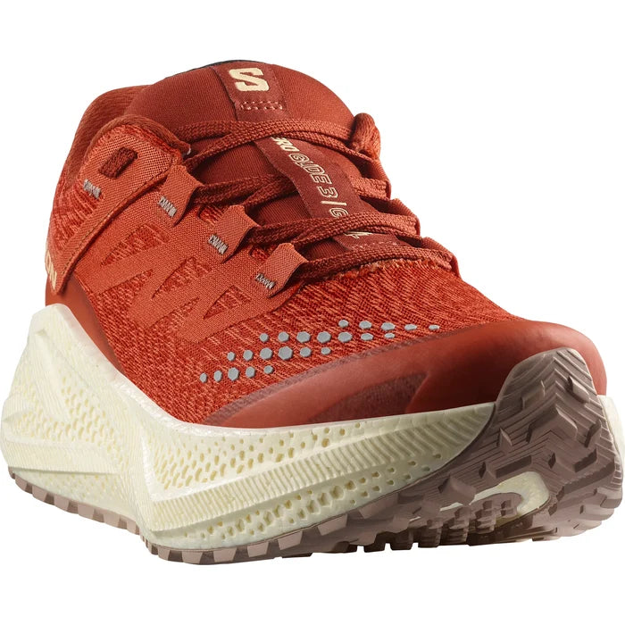 Aero Glide 3 GRVL Women's