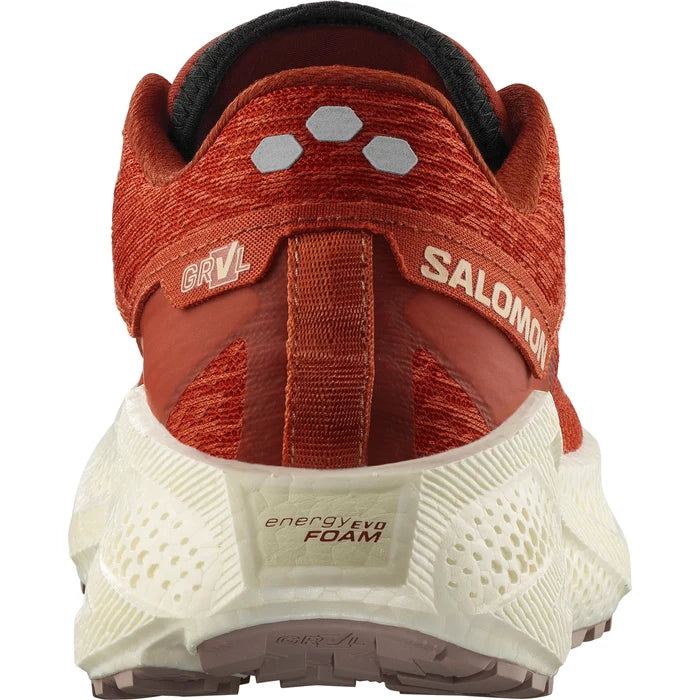 Aero Glide 3 GRVL Women's