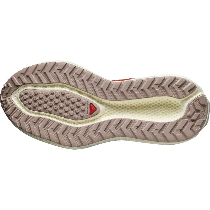 Aero Glide 3 GRVL Women's