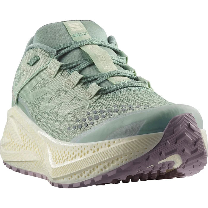 Aero Glide 3 GRVL Women's