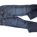 Aeropostale super skinny mens jeans