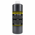African Black Soap Liquid 100% Natural | Gentle Cleanser - Yado African & Caribbean Market