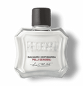 Aftershave Balm WHITE 100ml