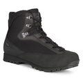 AKU Pilgrim GTX Combat FG Boot Black - John Bull Clothing  from  John Bull Clothing