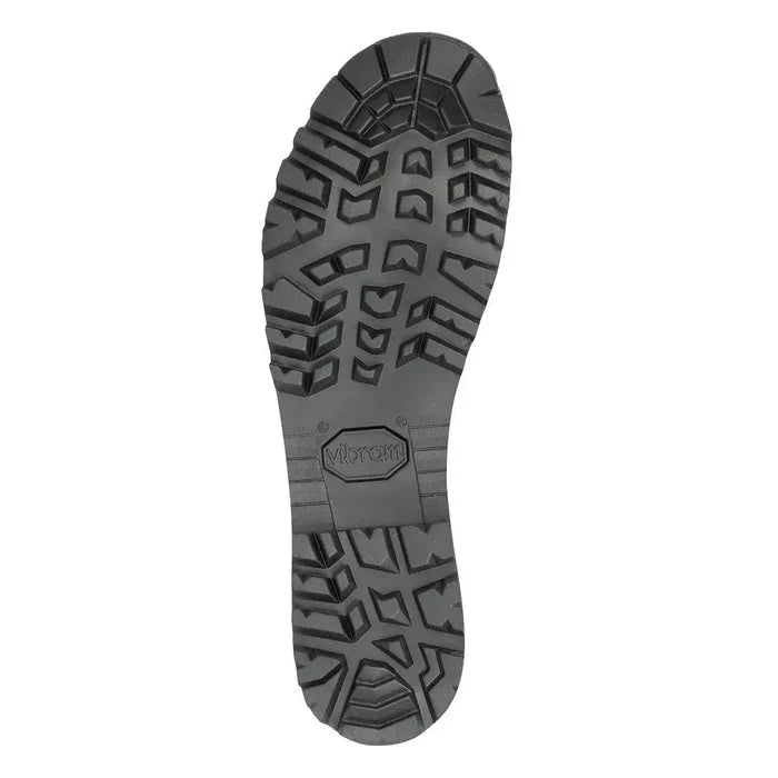 AKU Pilgrim GTX Combat FG Boot Black - John Bull Clothing  from  John Bull Clothing