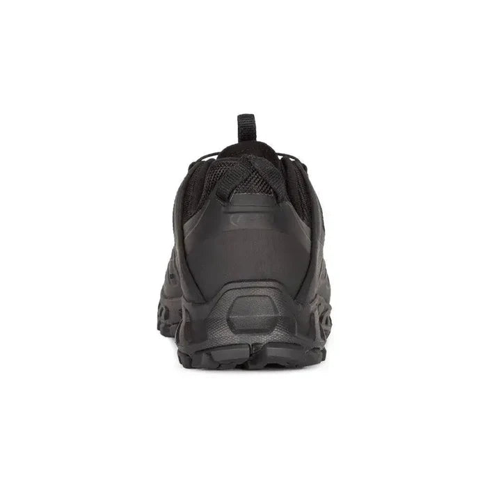 AKU Selvatica Tactical GTX Black Shoe - John Bull Clothing  from  John Bull Clothing