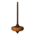 Ali Spinning Top
