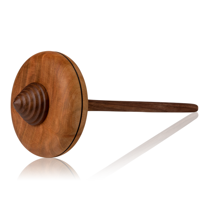 Ali Spinning Top