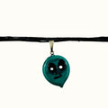 Alien Necklace