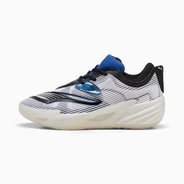 PUMA All-Pro NITRO™ 2 Shammgod