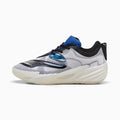 PUMA All-Pro NITRO™ 2 Shammgod