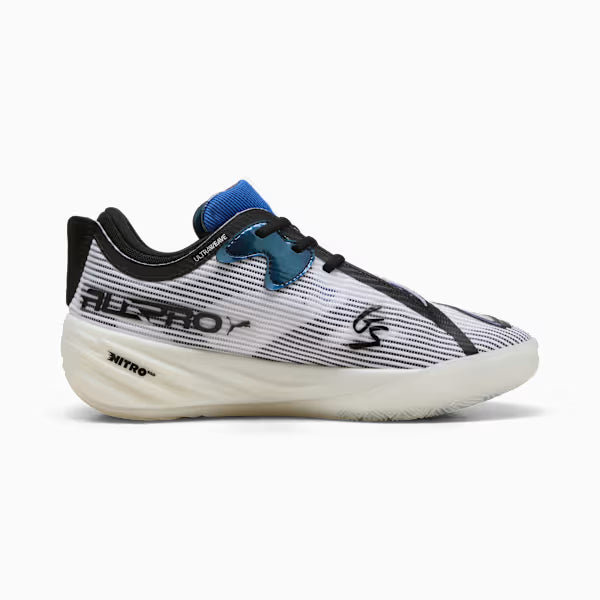 PUMA All-Pro NITRO™ 2 Shammgod