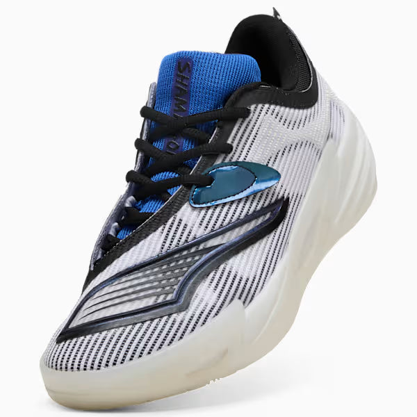PUMA All-Pro NITRO™ 2 Shammgod