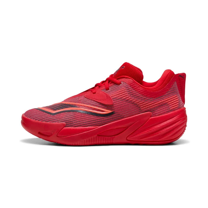 PUMA All-Pro Nitro™ 2