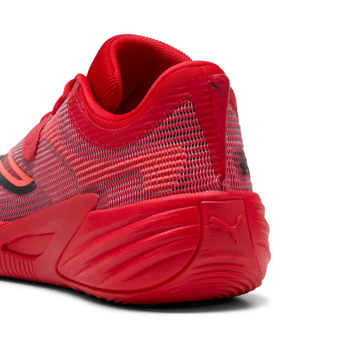 PUMA All-Pro Nitro™ 2