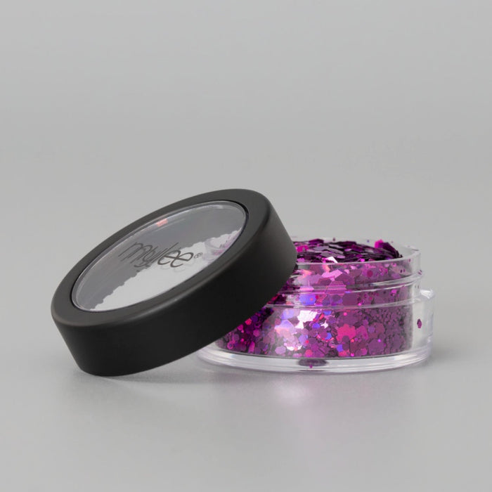 All That Glitters - Encouraging