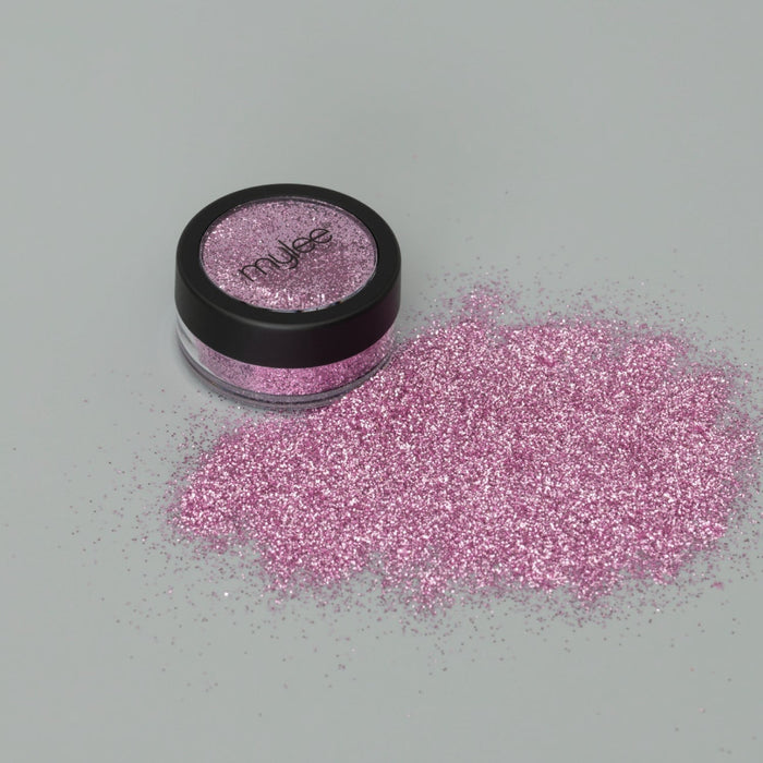 All That Glitters Kit - Iridescent Dreams