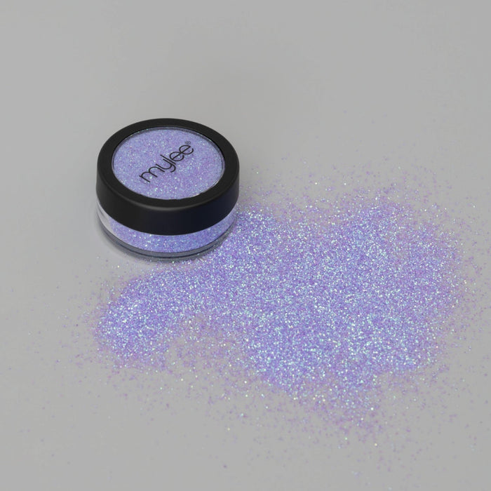 All That Glitters Kit - Iridescent Dreams