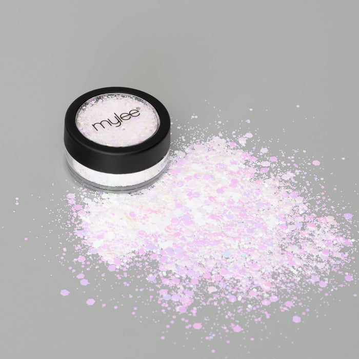 All That Glitters Kit - Iridescent Dreams